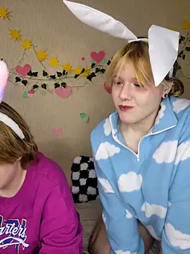 xrixsyx and ricky online show from 04/03/26, 05:41