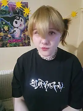 xrixsyx and ricky online show from 07/04/26, 04:33