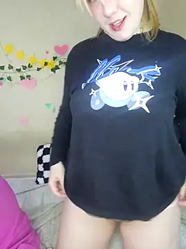 xrixsyx and ricky online show from 03/29/26, 04:08