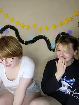 xrixsyx and ricky online show from 02/02/26, 05:12