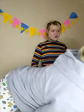 xrixsyx and ricky online show from 09/25/25, 04:13