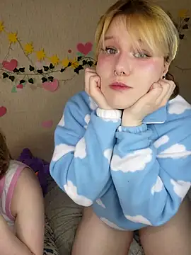 xrixsyx and ricky online show from 03/20/26, 04:19