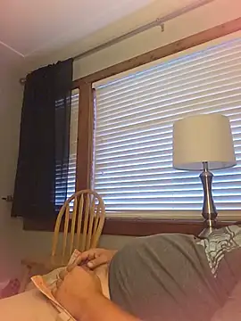 Snapshot of Me4Uanytime chatting on 07/18/26, 10:46 Me4Uanytime online show from 07/18/26, 10:46