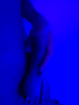 elmani4 online show from 10/06/25, 11:27