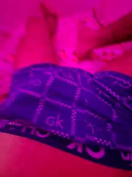 elmani4 online show from 10/07/25, 11:50