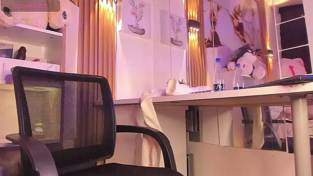 AgathaAtenea online show from 10/02/25, 06:22