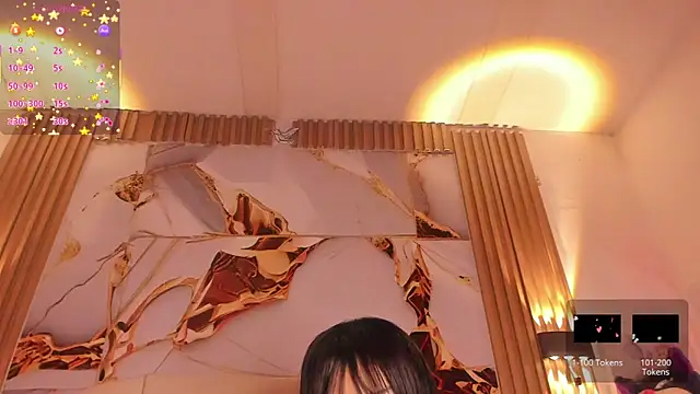 AgathaAtenea online show from 11/04/25, 06:55