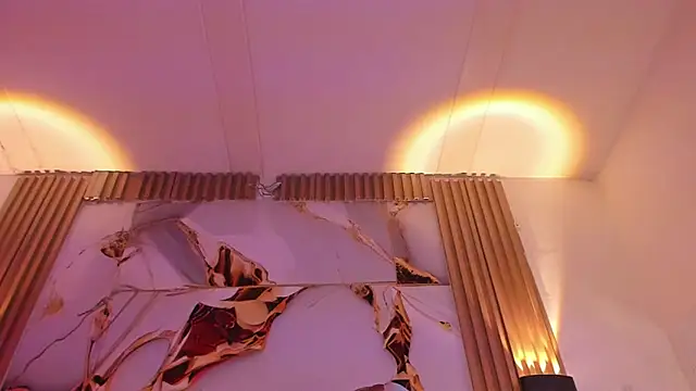 AgathaAtenea online show from 11/25/25, 06:30