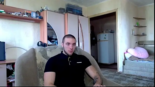 Snapshot of Jordan1Dior chatting on 07/11/26, 08:25 Jordan1Dior online show from 07/11/26, 08:25