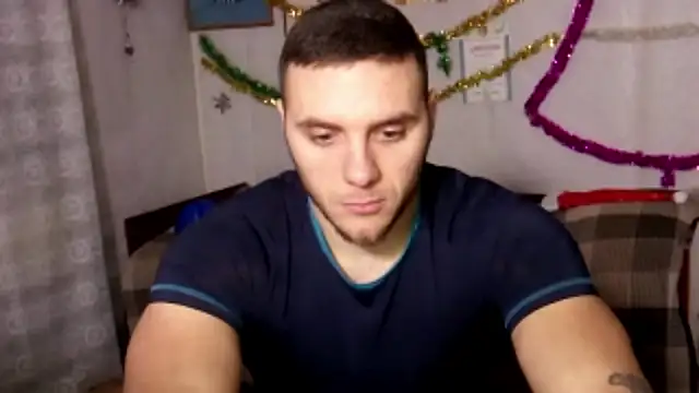 Jordan1Dior online show from 01/17/26, 04:32