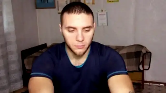 Jordan1Dior online show from 11/27/25, 07:09