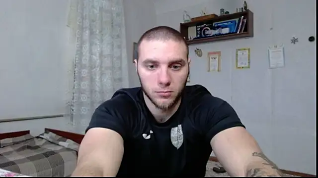 Jordan1Dior online show from 04/08/26, 08:38