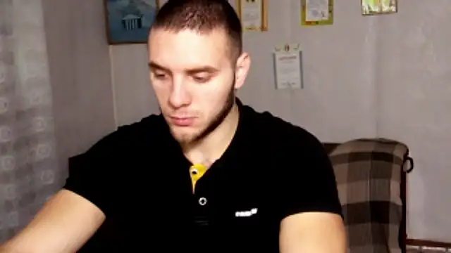 Jordan1Dior online show from 11/24/25, 07:30