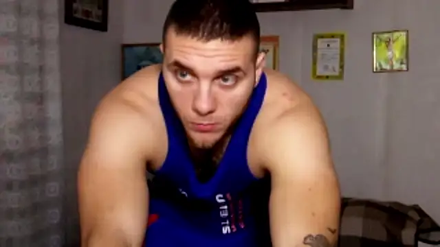 Jordan1Dior online show from 12/02/25, 07:32