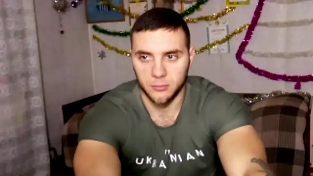 Jordan1Dior online show from 12/21/25, 12:29