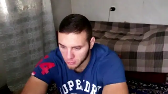 Jordan1Dior online show from 10/25/25, 08:13