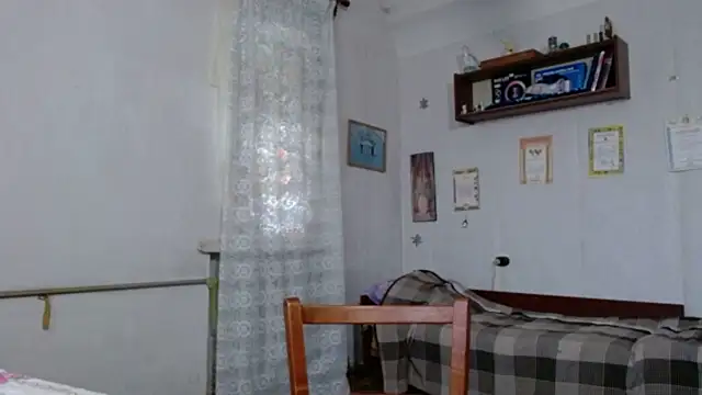 Jordan1Dior online show from 03/21/26, 07:20