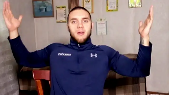 Jordan1Dior online show from 11/20/25, 07:20