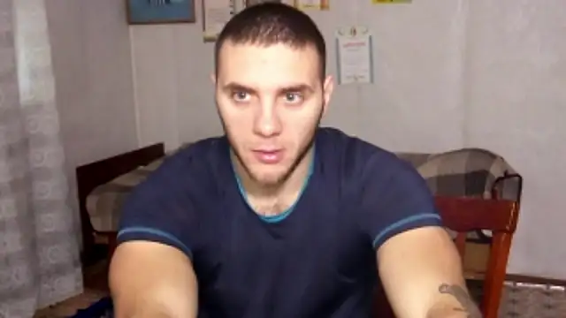 Jordan1Dior online show from 11/28/25, 07:19