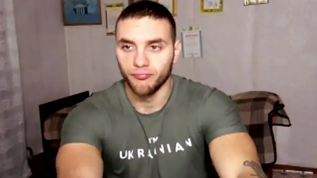 Jordan1Dior online show from 12/05/25, 07:40