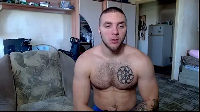Snapshot of Jordan1Dior chatting on 07/19/26, 08:23 Jordan1Dior online show from 07/19/26, 08:23