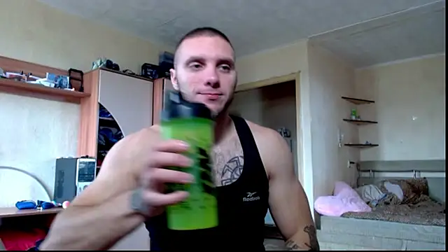 Snapshot of Jordan1Dior chatting on 07/23/26, 07:49 Jordan1Dior online show from 07/23/26, 07:49
