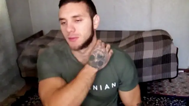 Jordan1Dior online show from 10/29/25, 07:07