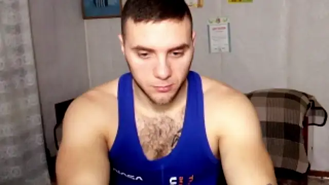 Jordan1Dior online show from 12/17/25, 09:03