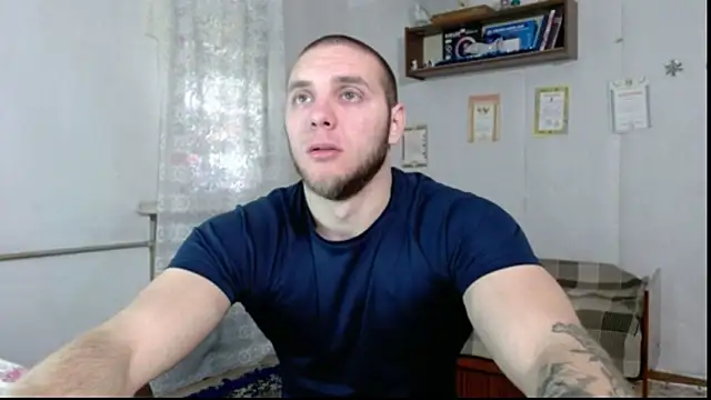 Jordan1Dior online show from 04/04/26, 10:00