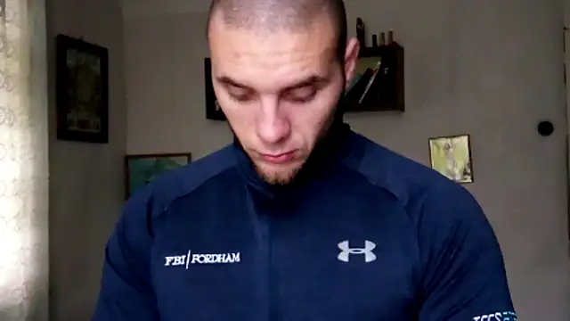 Jordan1Dior online show from 11/08/25, 07:45