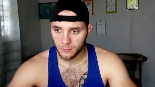 Jordan1Dior online show from 11/13/25, 07:34