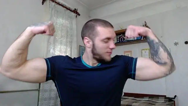 Jordan1Dior online show from 03/29/26, 08:27