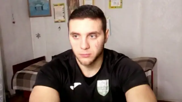 Jordan1Dior online show from 02/05/26, 11:06