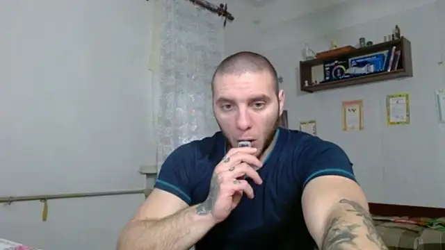 Jordan1Dior online show from 03/20/26, 08:26