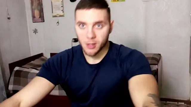 Jordan1Dior online show from 02/09/26, 10:35