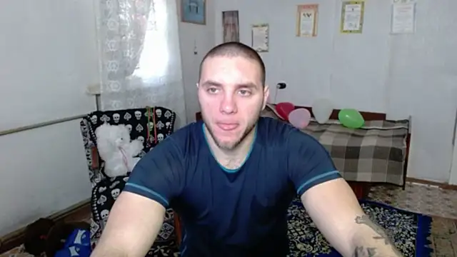 Jordan1Dior online show from 03/12/26, 08:40