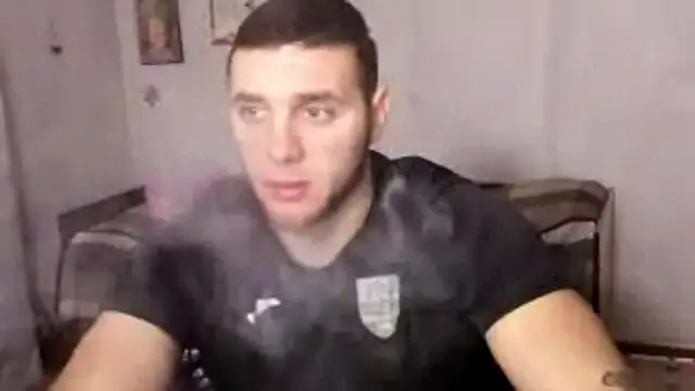 Jordan1Dior online show from 02/15/26, 10:03