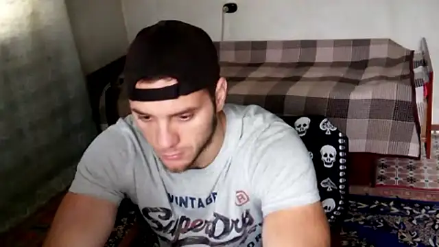 Jordan1Dior online show from 10/06/25, 06:14