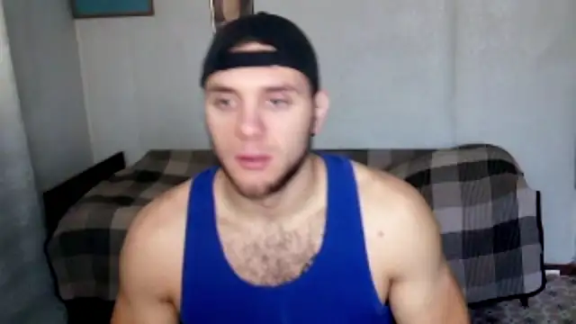 Jordan1Dior online show from 10/31/25, 08:11