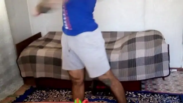 Jordan1Dior online show from 11/01/25, 07:24