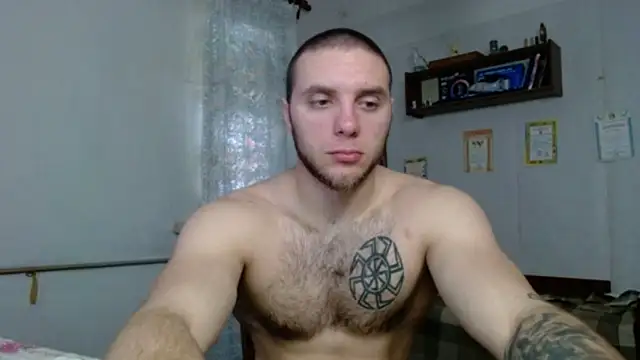 Jordan1Dior online show from 03/17/26, 11:13