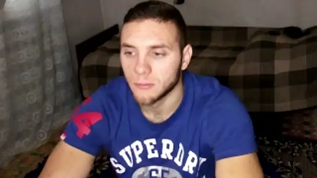 Jordan1Dior online show from 10/24/25, 06:23