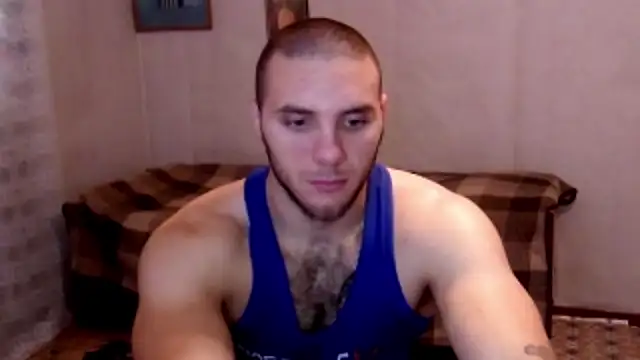 Jordan1Dior online show from 11/12/25, 07:12