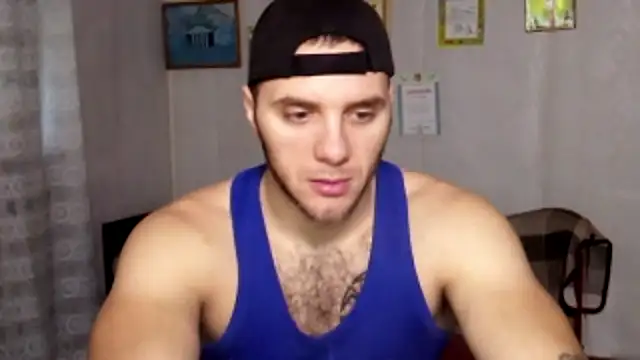 Jordan1Dior online show from 11/29/25, 08:14