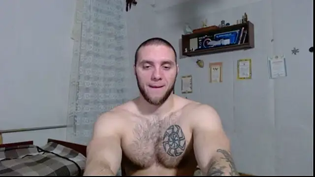 Jordan1Dior online show from 04/10/26, 08:27