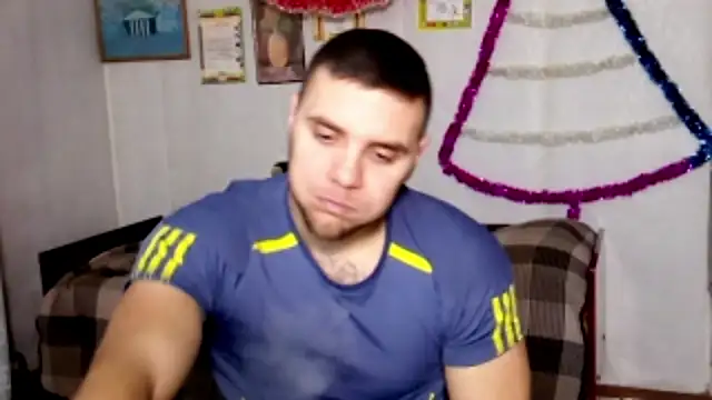 Jordan1Dior online show from 12/19/25, 08:27