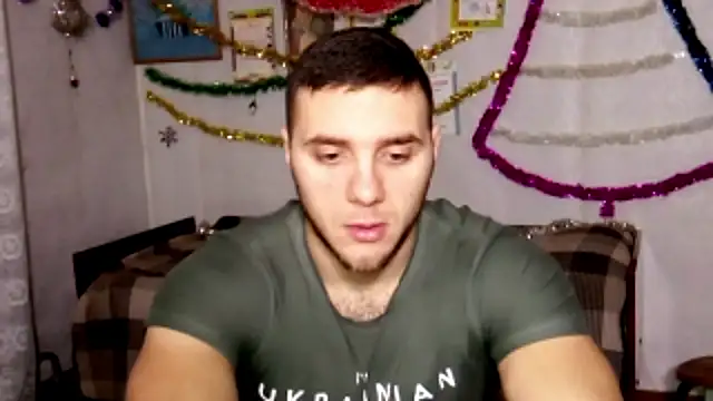 Jordan1Dior online show from 12/23/25, 06:56