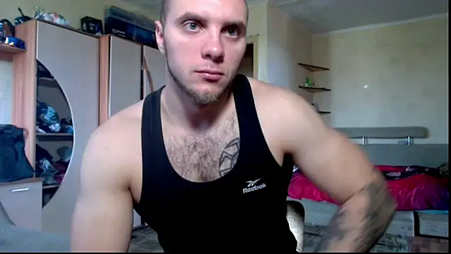 Snapshot of Jordan1Dior chatting on 06/23/26, 08:45 Jordan1Dior online show from 06/23/26, 08:45