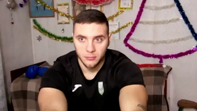 Jordan1Dior online show from 01/15/26, 11:24