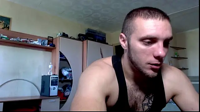 Snapshot of Jordan1Dior chatting on 07/22/26, 07:54 Jordan1Dior online show from 07/22/26, 07:54
